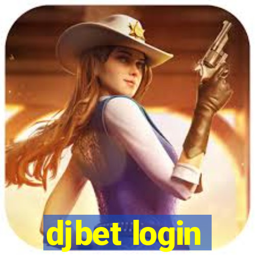 djbet login